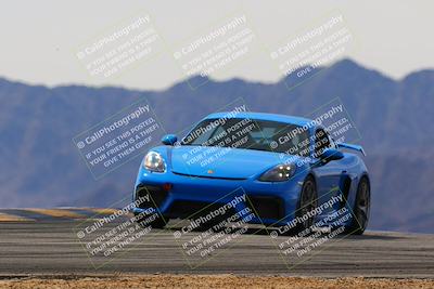 media/Mar-16-2025-Speed Ventures CVR (Sun) [[04681430d3]]/3-Green Group/Session 2 (Turn 9)/